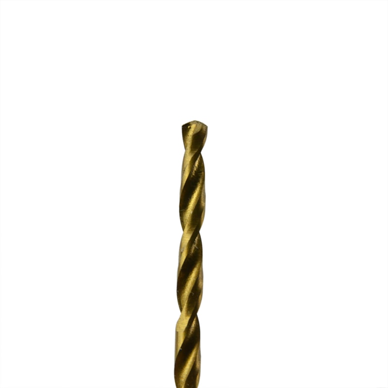 29556