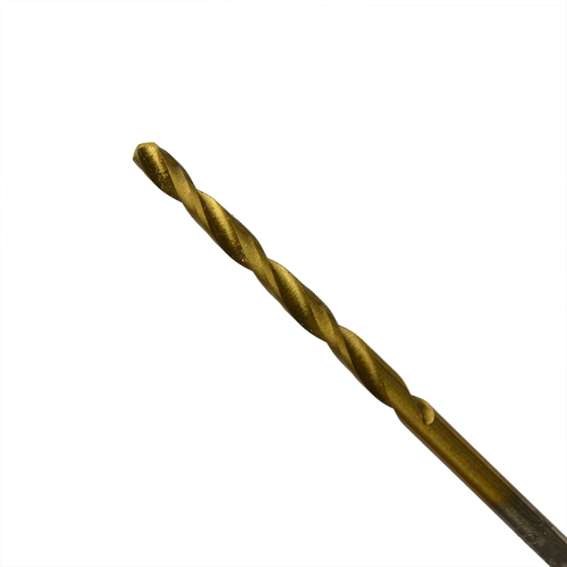 29557
