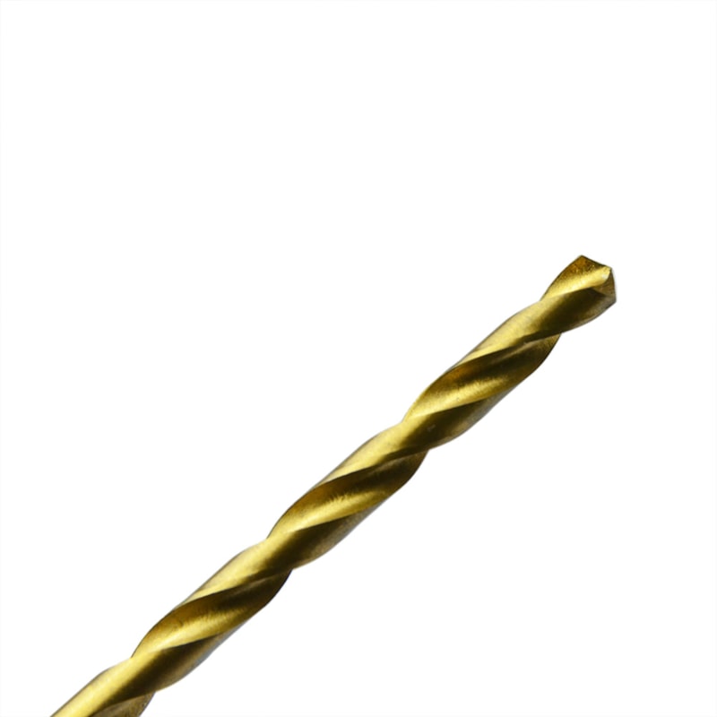 29559