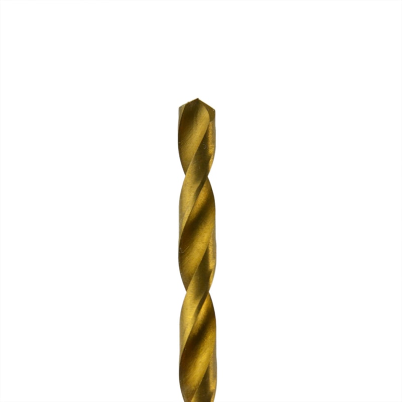 29560
