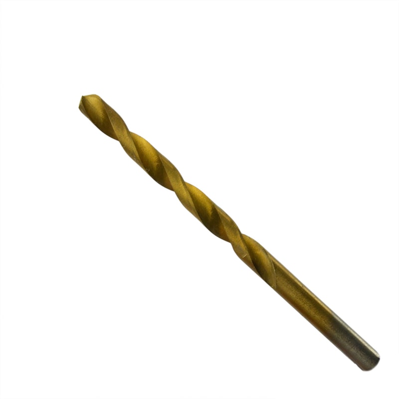 29564