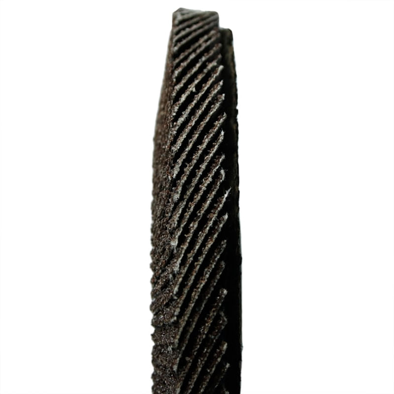 17760