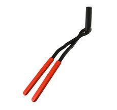 Alicate Extra Longo para Cabo de Velas 360mm - CR