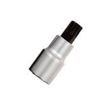 Chave Soquete Torx 1/2" T60 - Waft