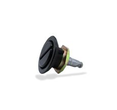 Pino Presilha do Capô Ford Caminhões - Plastcar