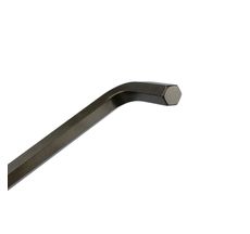 Chave Allen Longa 9mm - Gedore