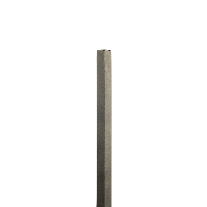 13205