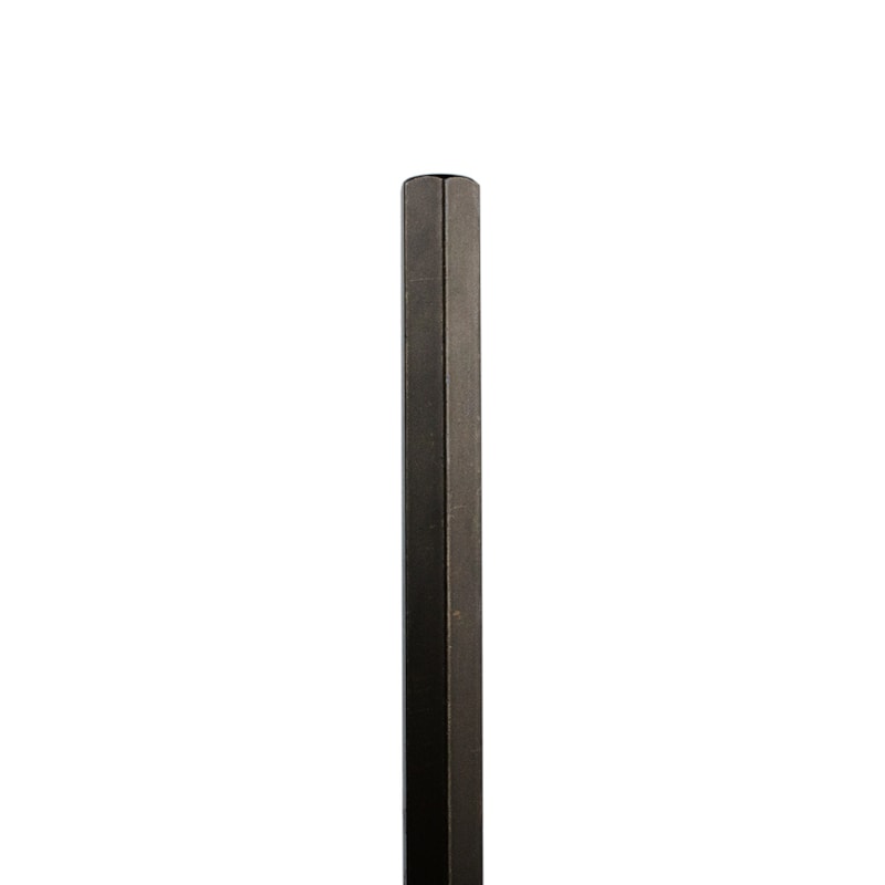 13209