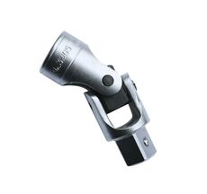 Junta Universal 3/4" - Gedore