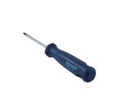 Chave Torx T15 - Gedore