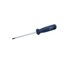 Chave Torx T25 - Gedore