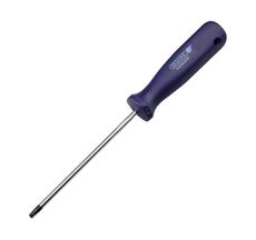 Chave Torx T30 - Gedore