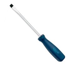 Chave de Fenda 3/8x10" - Gedore