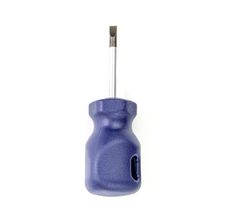 Chave de Fenda Toco 1/4 x 1.1/2"- Gedore