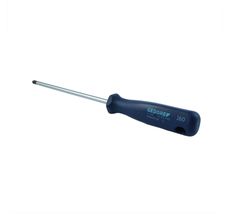 Chave Philips 1/4x6" - Gedore