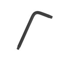 Chave tipo L com Encaixe Quadrado de 8mm para Cárter Renault/ Citroen/ Peugeot - CR