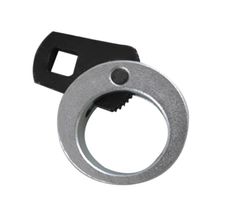 Ferramenta para Desmontar Braço Axial da Caixa de Direção Encaixe 1/2" Abertura 36 a 41 -Felar
