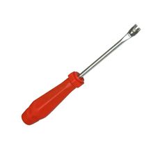 Chave Universal para Sacar Grampos - CR
