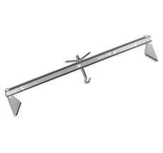 Suporte para Sustentação de Motor e Cãmbio