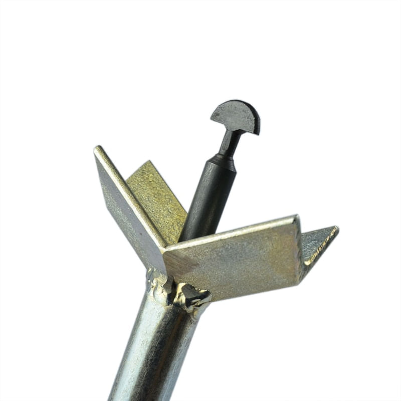 15931