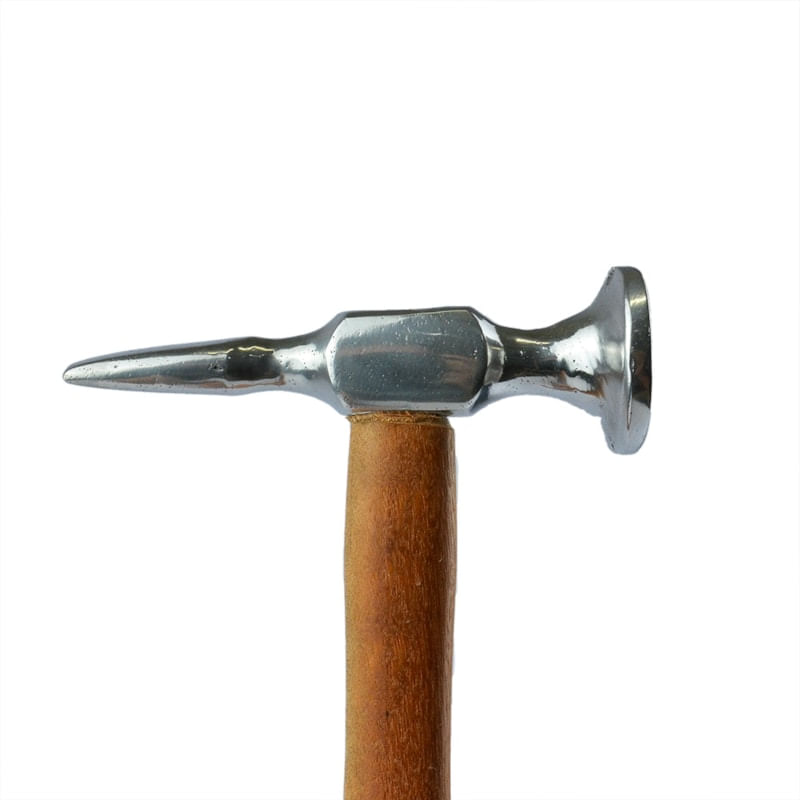 16354