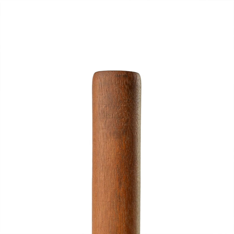 16354