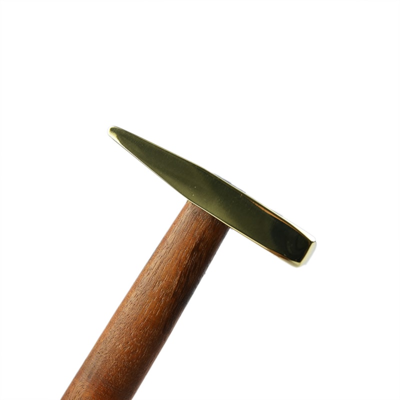 16357