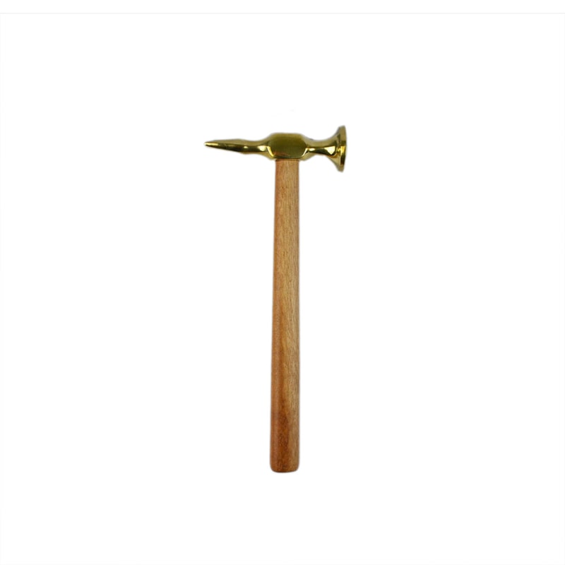 16359