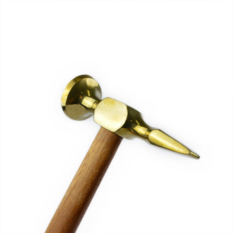 16359