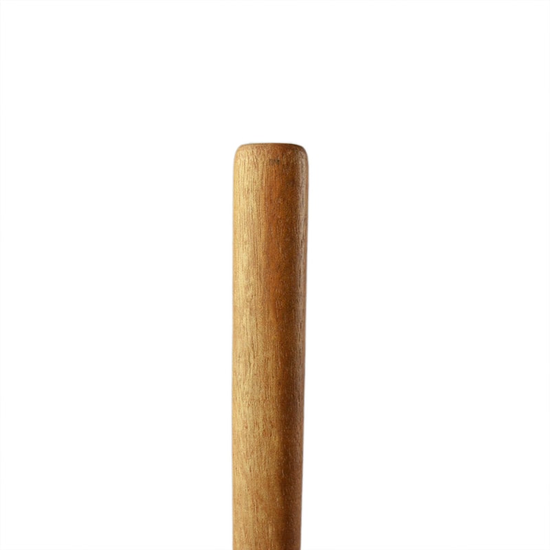 16359