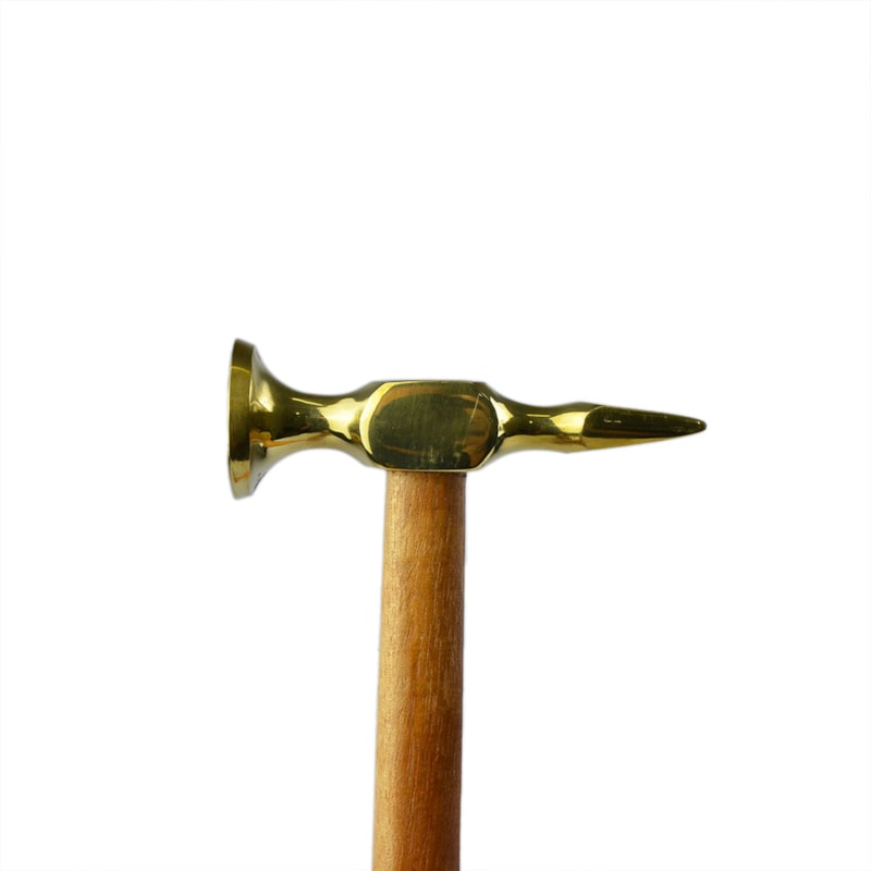 16359