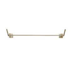 Suporte para Bobina de Plásticos para Banco