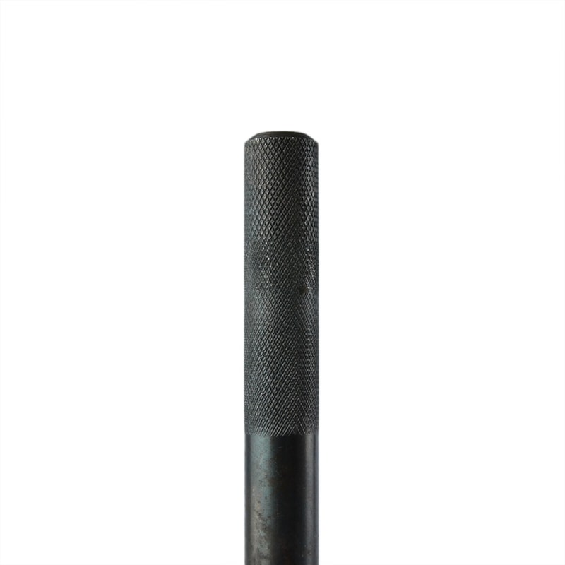 17015