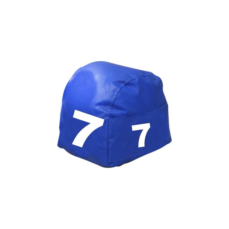 17126