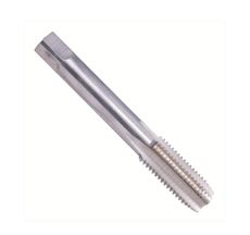 Macho para Rosca Postiça 5 x 0,8mm -  Rocast