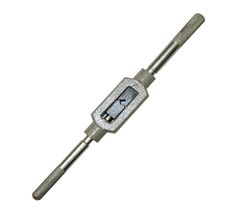 Vira Macho Reto Número 1 M1 a M10 - Rocast