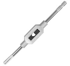 Vira Macho Reto Número 1,1/2 M1 a M12 - Rocast