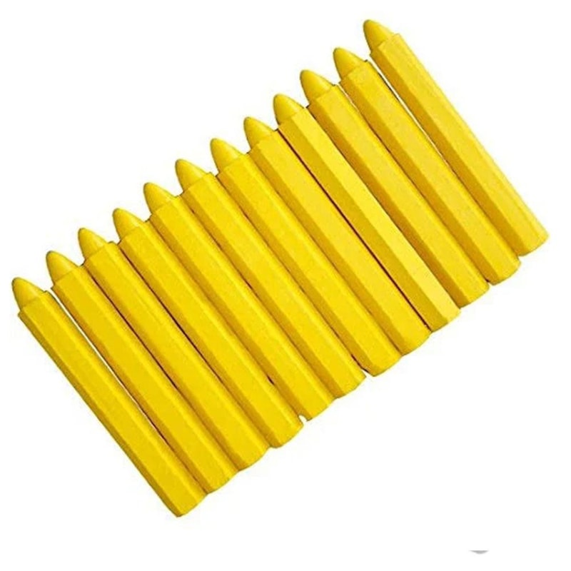 4175