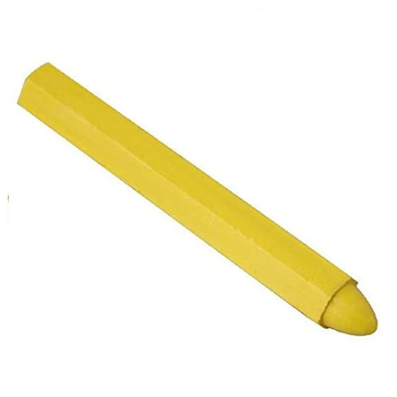 4175