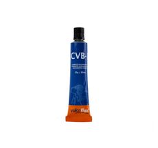 Cola para Reparo de Câmaras de Ar Vulcanização a Frio 20ml / 15g - Vulcaflex
