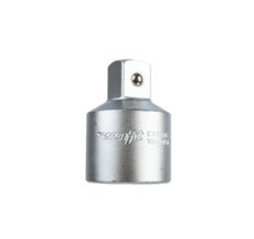 Adaptador para Soquete 1" x 3/4" - Waft