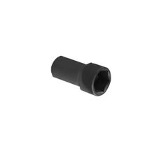Chave Soquete Longo 38mm x 3/4 para o Porca da Polia Virabrequim - CR