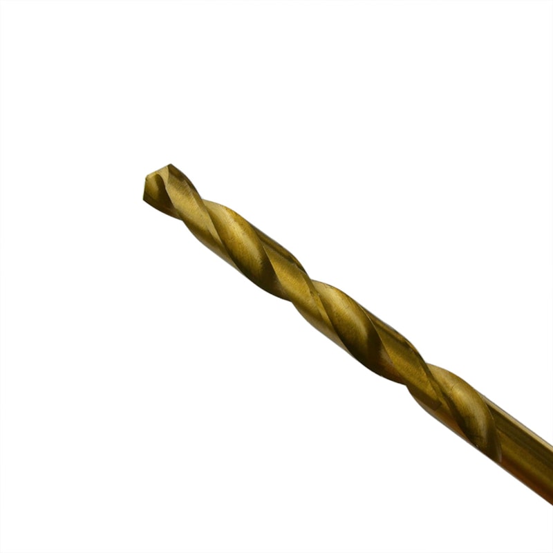 29570