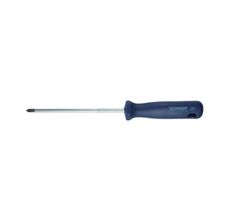 Chave Philips 3/16x5" - Gedore