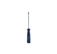 Chave Philips 1/4x5" - Gedore