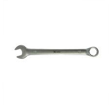 Chave Combinada 13mm - MTX