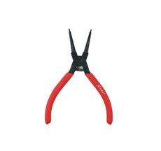 Alicate Reto para Anéis Internos 6'' - MTX