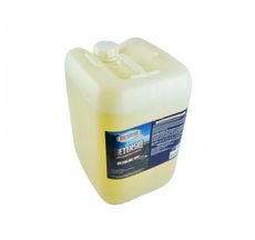 Limpa Carpetes e Tapetes 20L - Detersid