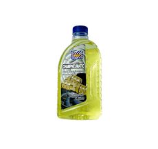 Óleo Pneumático 1L - Raid