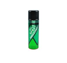 Adesivo De Contato Spray 340g